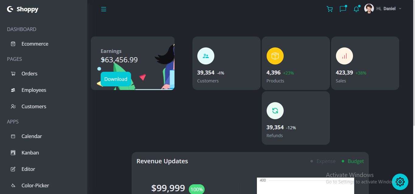 dashboard-project-img